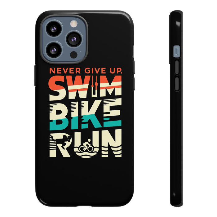 iPhone 13 Pro Max / Glossy