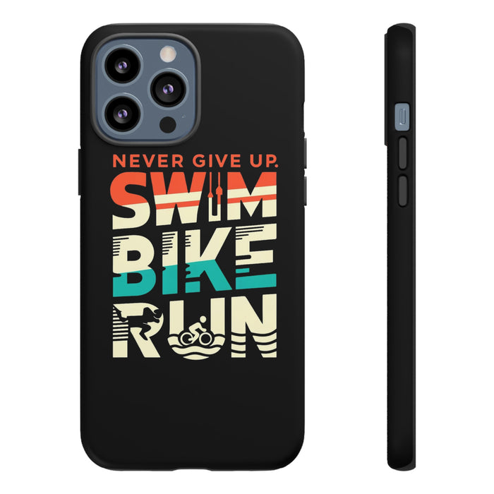 iPhone 13 Pro Max / Matte