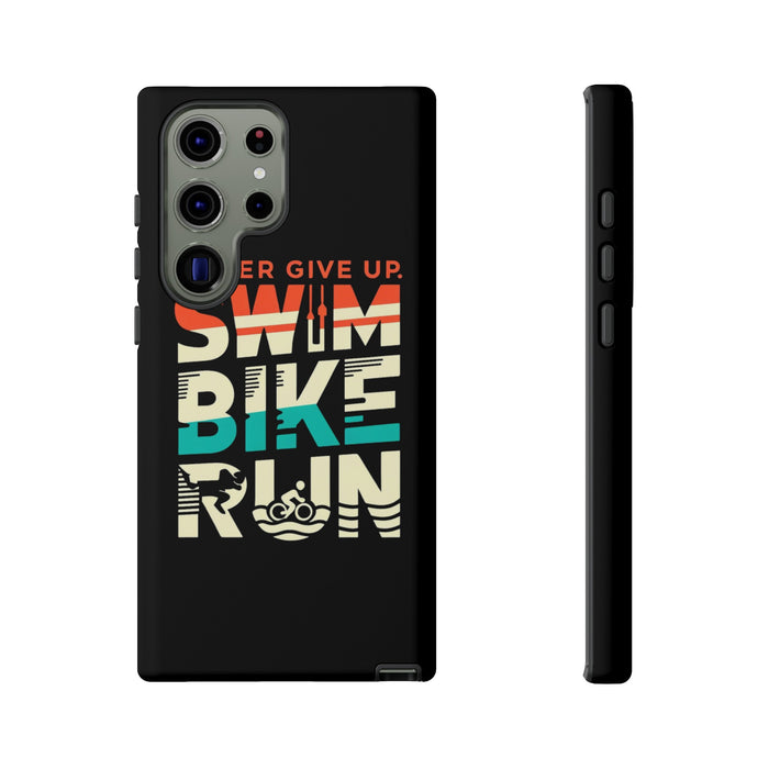Samsung Galaxy S23 Ultra / Matte
