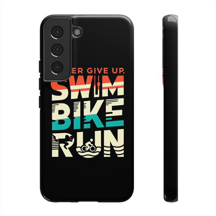 Samsung Galaxy S22 / Glossy