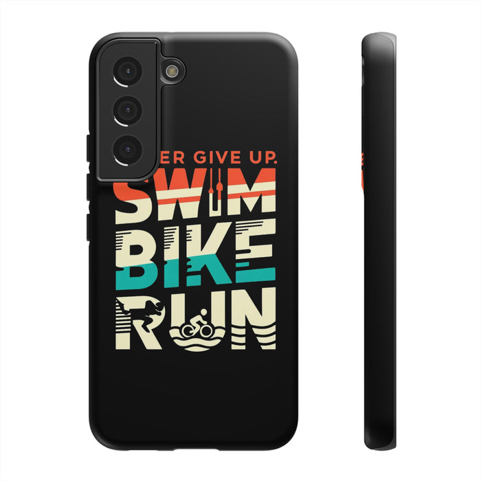 Samsung Galaxy S22 / Matte