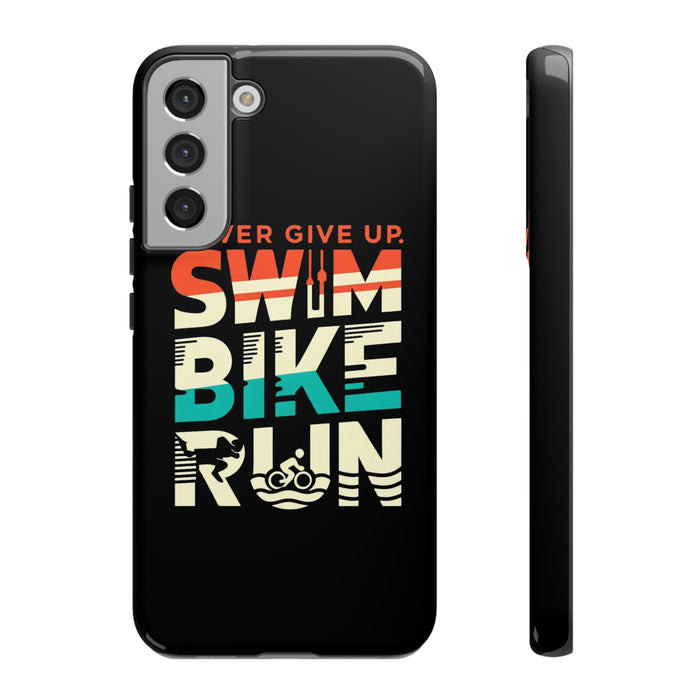 Samsung Galaxy S22 Plus / Glossy
