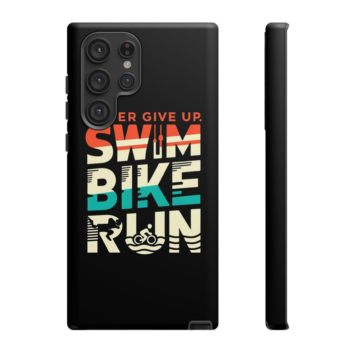 Samsung Galaxy S22 Ultra / Matte