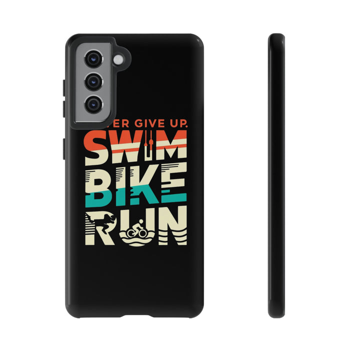 Samsung Galaxy S21 / Glossy
