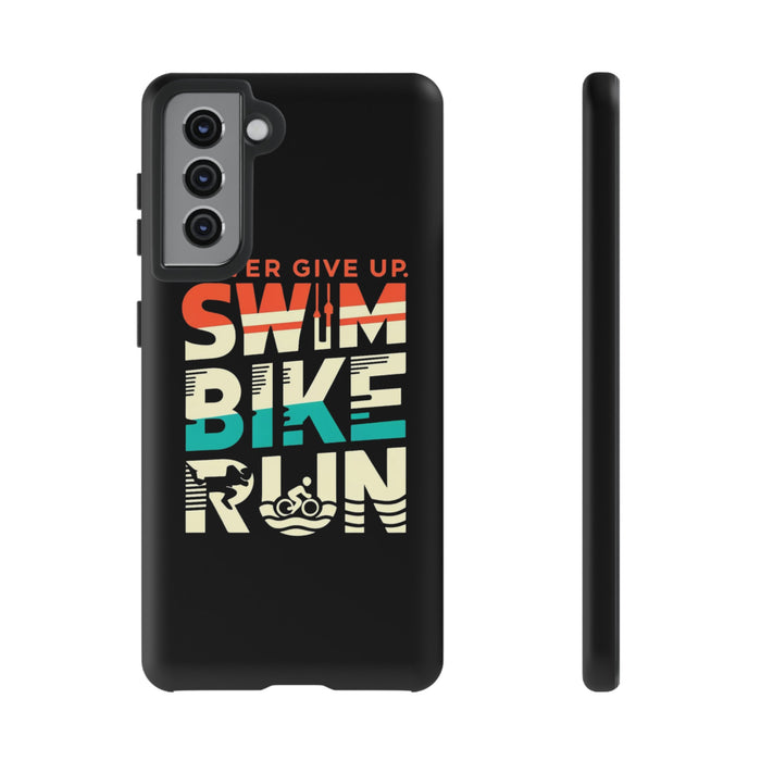 Samsung Galaxy S21 / Matte