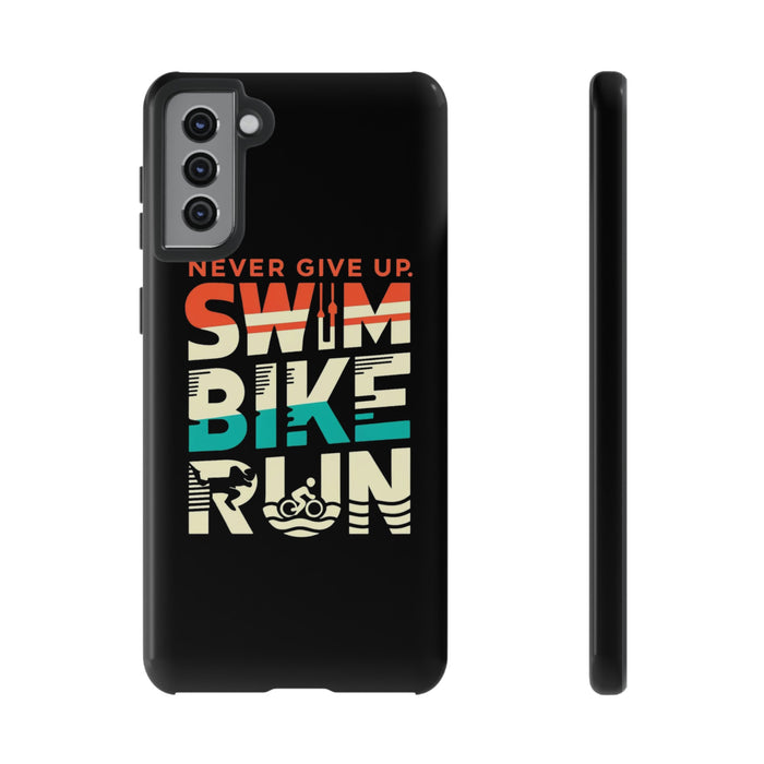 Samsung Galaxy S21 Plus / Glossy