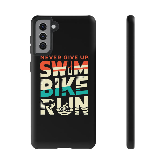 Samsung Galaxy S21 Plus / Matte