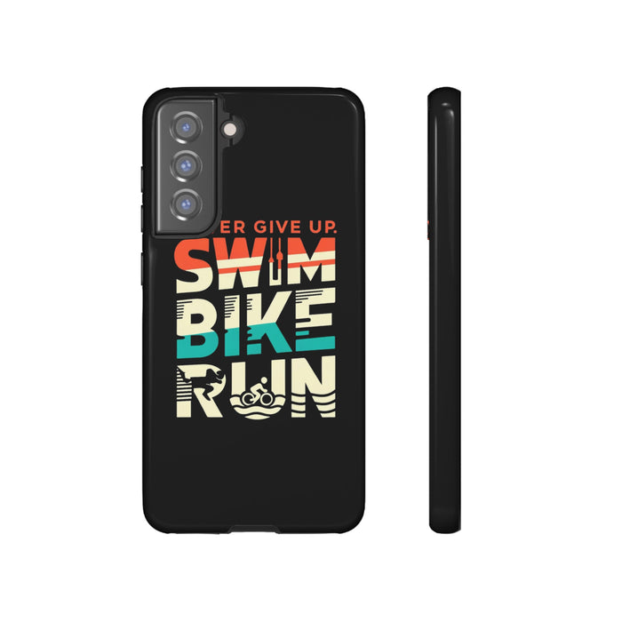 Samsung Galaxy S21 FE / Glossy
