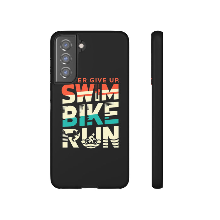 Samsung Galaxy S21 FE / Matte