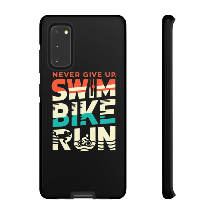 Samsung Galaxy S20 / Glossy