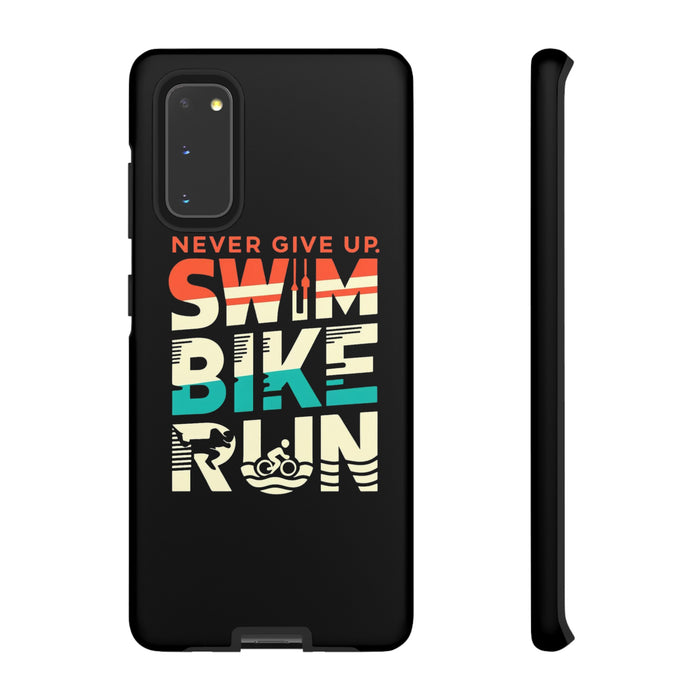 Samsung Galaxy S20 / Matte