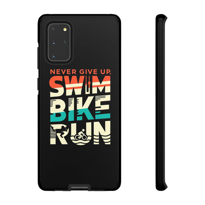 Samsung Galaxy S20+ / Glossy