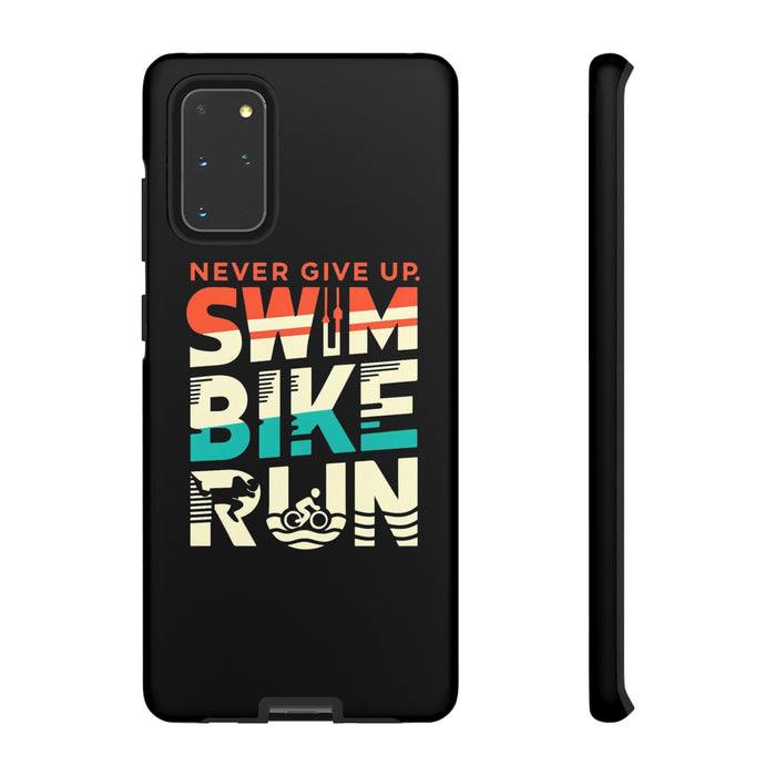 Samsung Galaxy S20+ / Matte