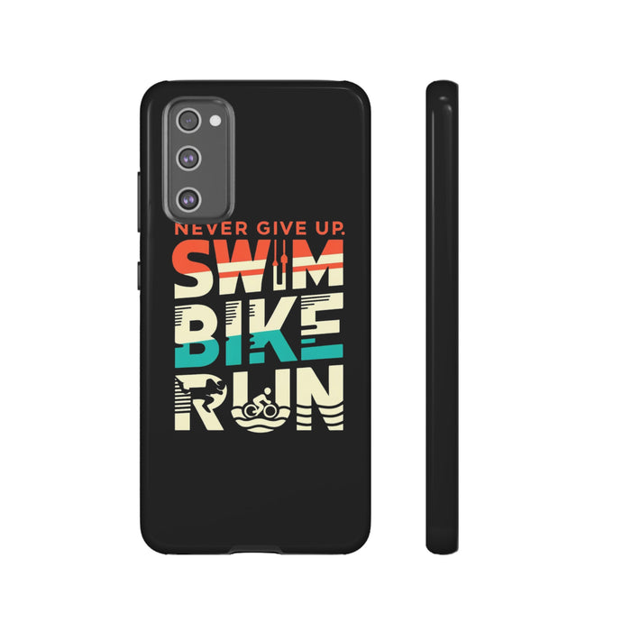 Samsung Galaxy S20 FE / Glossy