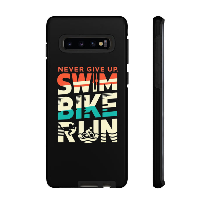 Samsung Galaxy S10 / Glossy
