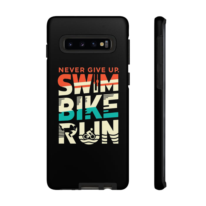 Samsung Galaxy S10 / Matte