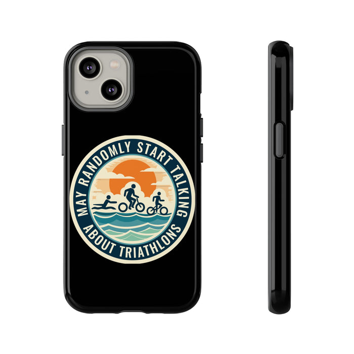 iPhone 14 / Glossy