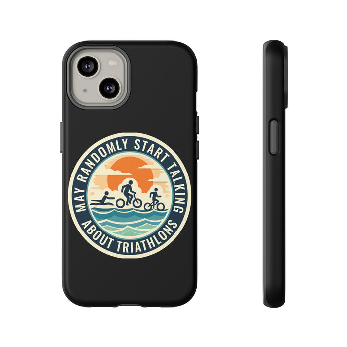 iPhone 14 / Matte