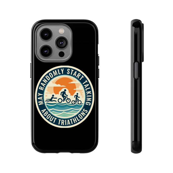iPhone 14 Pro / Glossy