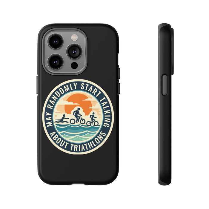 iPhone 14 Pro / Matte