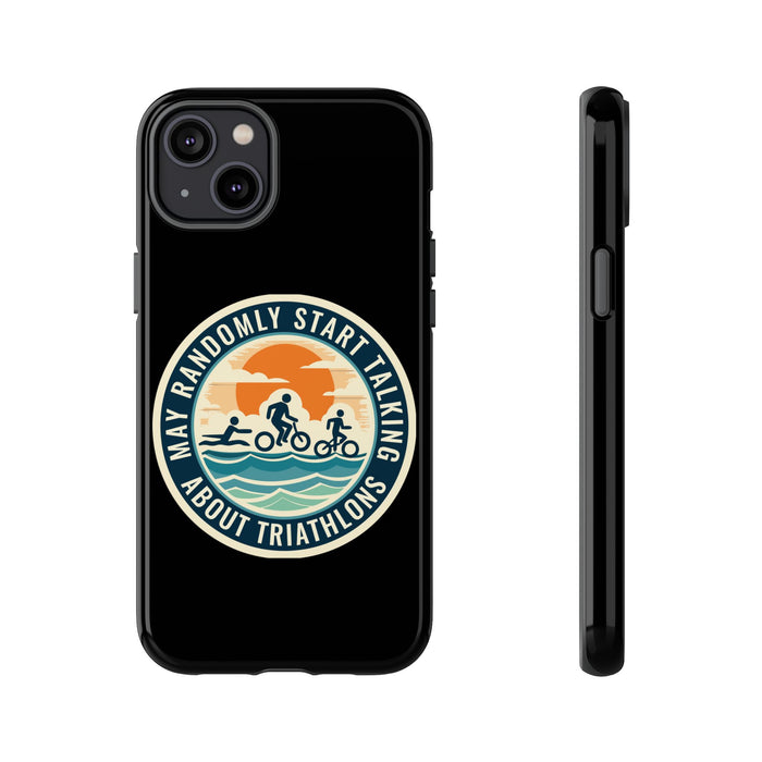 iPhone 14 Plus / Glossy