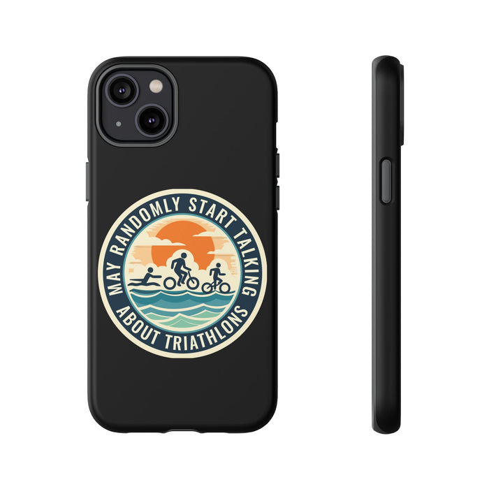 iPhone 14 Plus / Matte