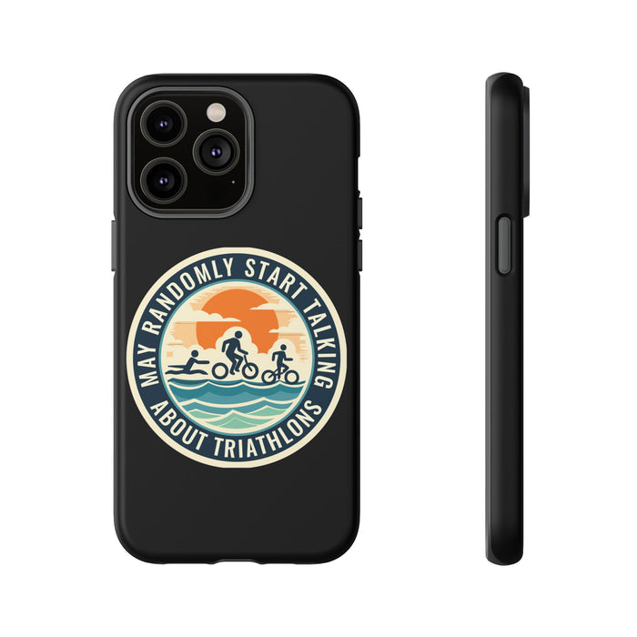 iPhone 14 Pro Max / Matte
