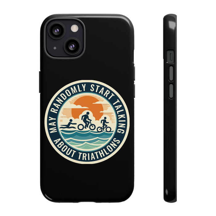 iPhone 13 / Glossy