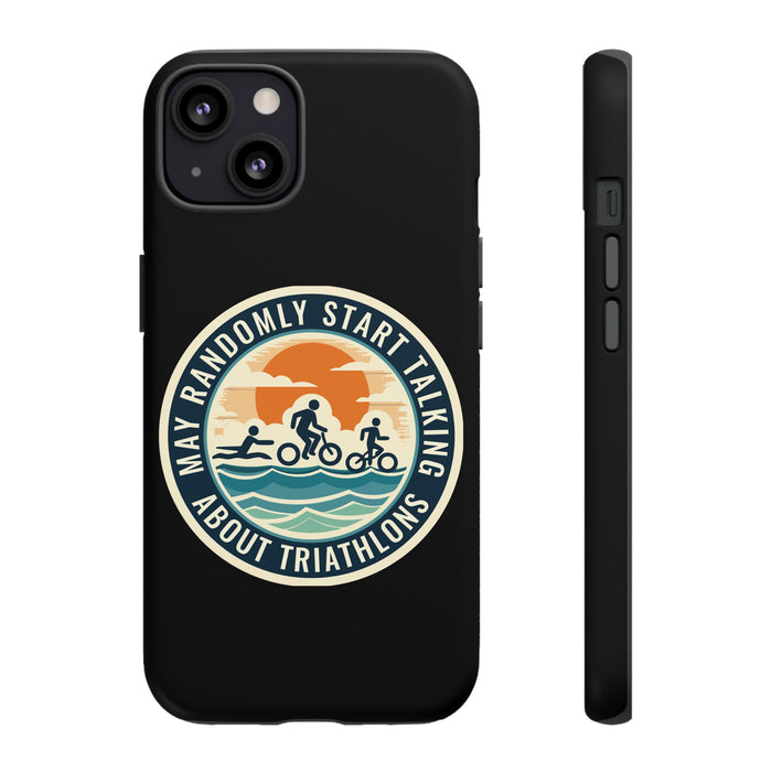 iPhone 13 / Matte