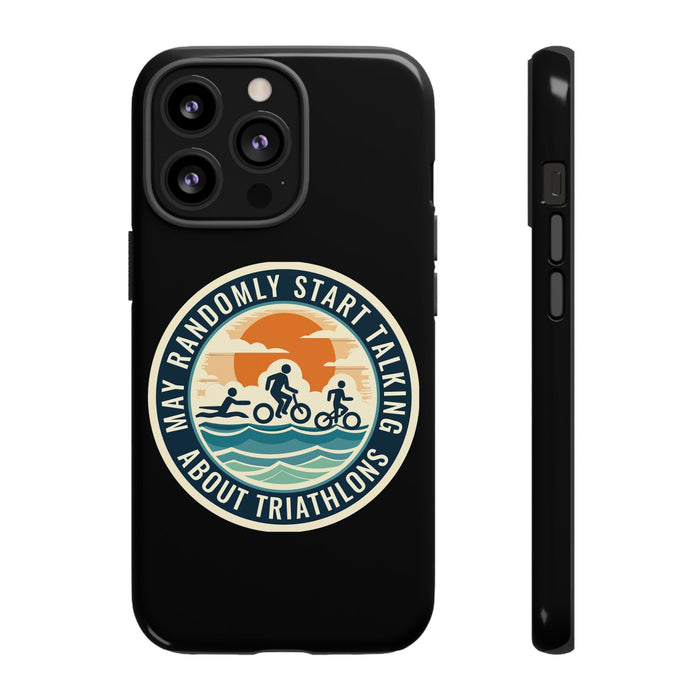 iPhone 13 Pro / Glossy