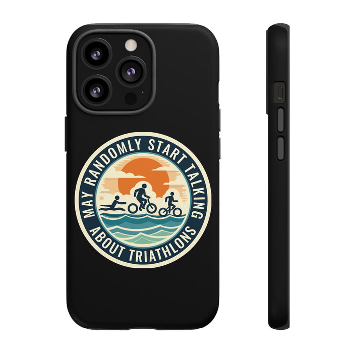 iPhone 13 Pro / Matte
