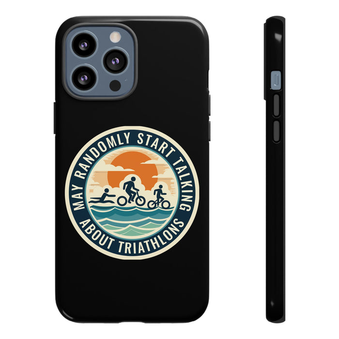 iPhone 13 Pro Max / Glossy