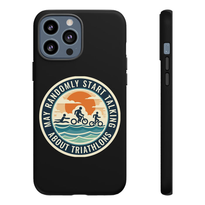 iPhone 13 Pro Max / Matte