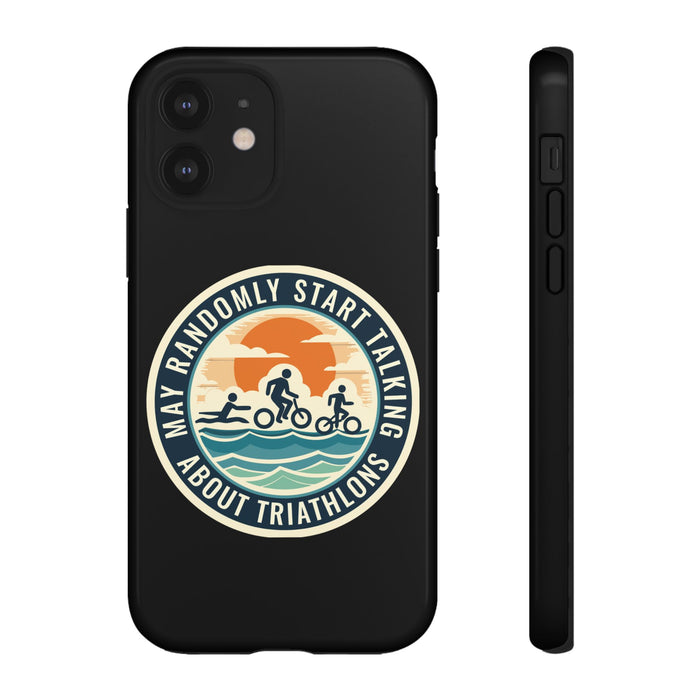 iPhone 12 / Glossy