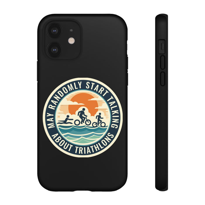 iPhone 12 / Matte