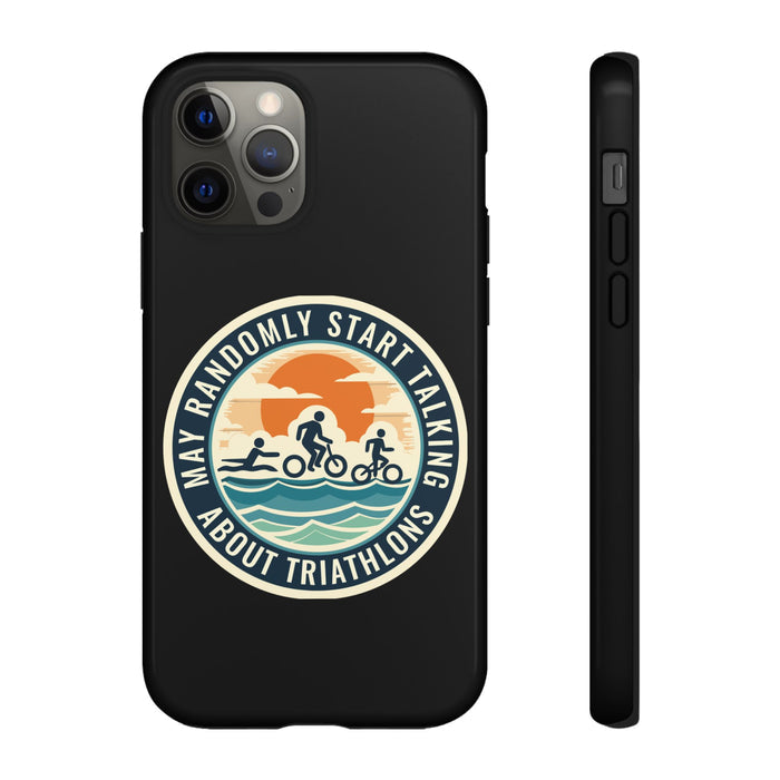 iPhone 12 Pro / Glossy
