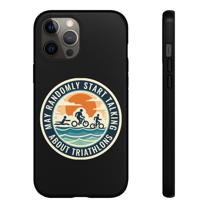 iPhone 12 Pro Max / Glossy