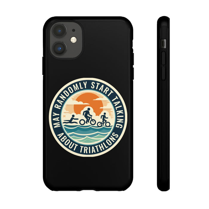 iPhone 11 / Glossy