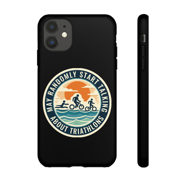 iPhone 11 / Matte