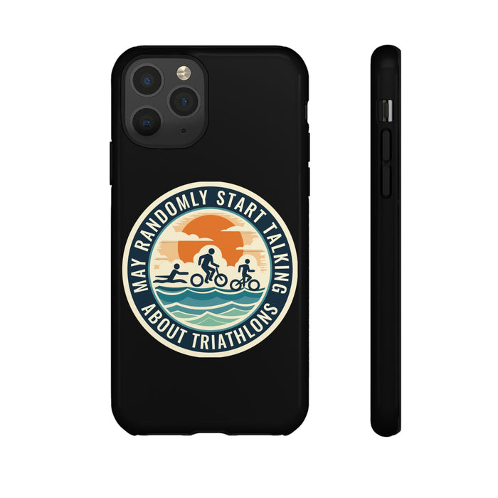 iPhone 11 Pro / Glossy