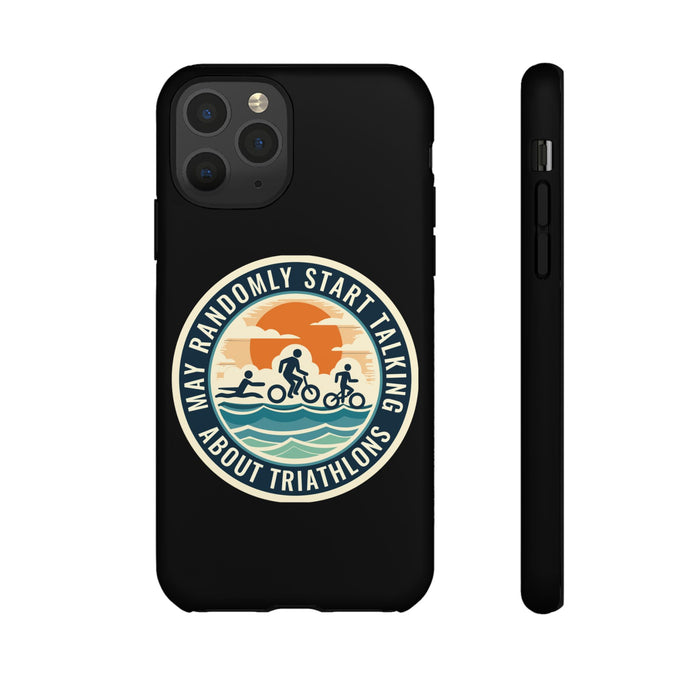 iPhone 11 Pro / Matte