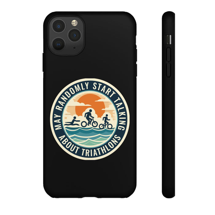 iPhone 11 Pro Max / Matte