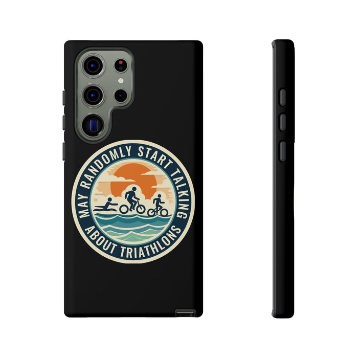 Samsung Galaxy S23 Ultra / Matte