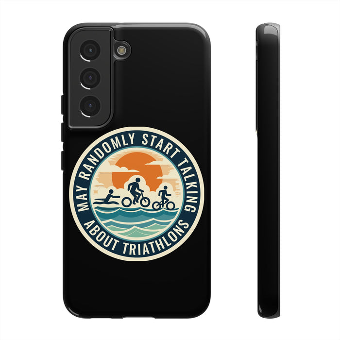 Samsung Galaxy S22 / Glossy