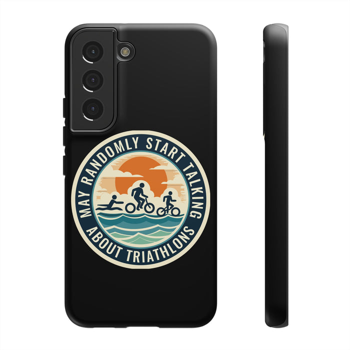 Samsung Galaxy S22 / Matte