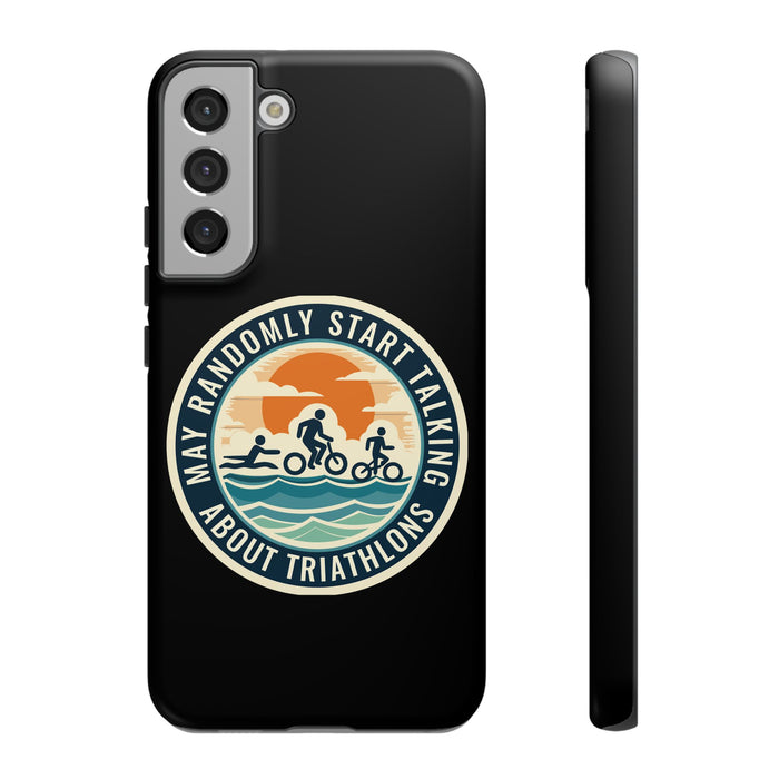 Samsung Galaxy S22 Plus / Matte