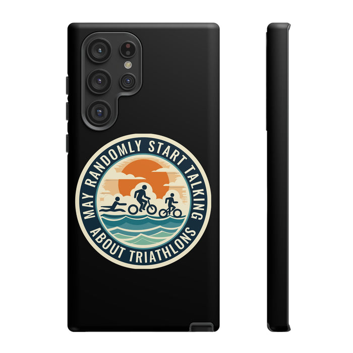 Samsung Galaxy S22 Ultra / Matte