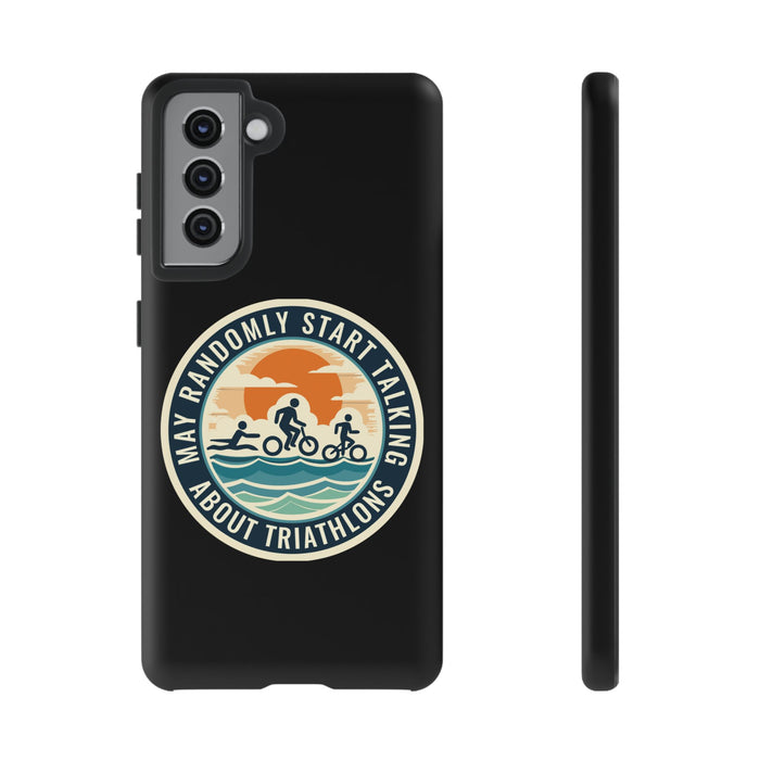 Samsung Galaxy S21 / Matte