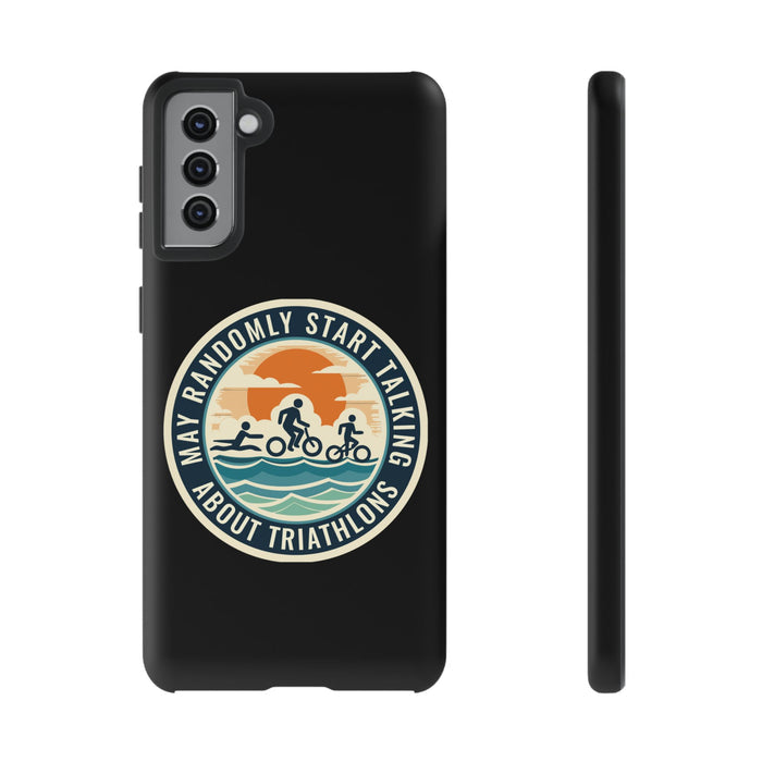 Samsung Galaxy S21 Plus / Matte