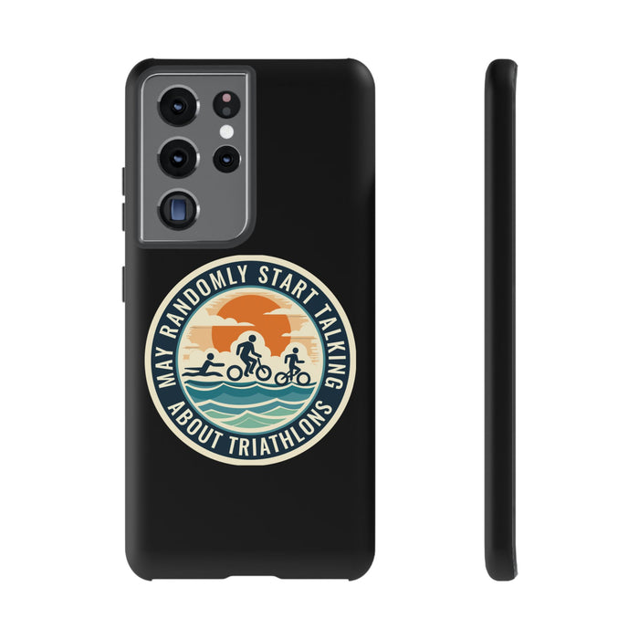 Samsung Galaxy S21 Ultra / Matte